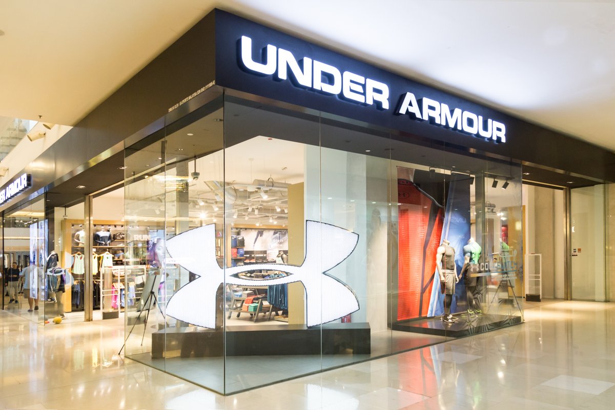 JFitzgerald_CMO's tweet photo. More than a decade ago, Under Armour taught me a valuable lesson in the power of knowing your company's value proposition:
https://t.co/TfL3jrDteV https://t.co/Q4egbdgueV