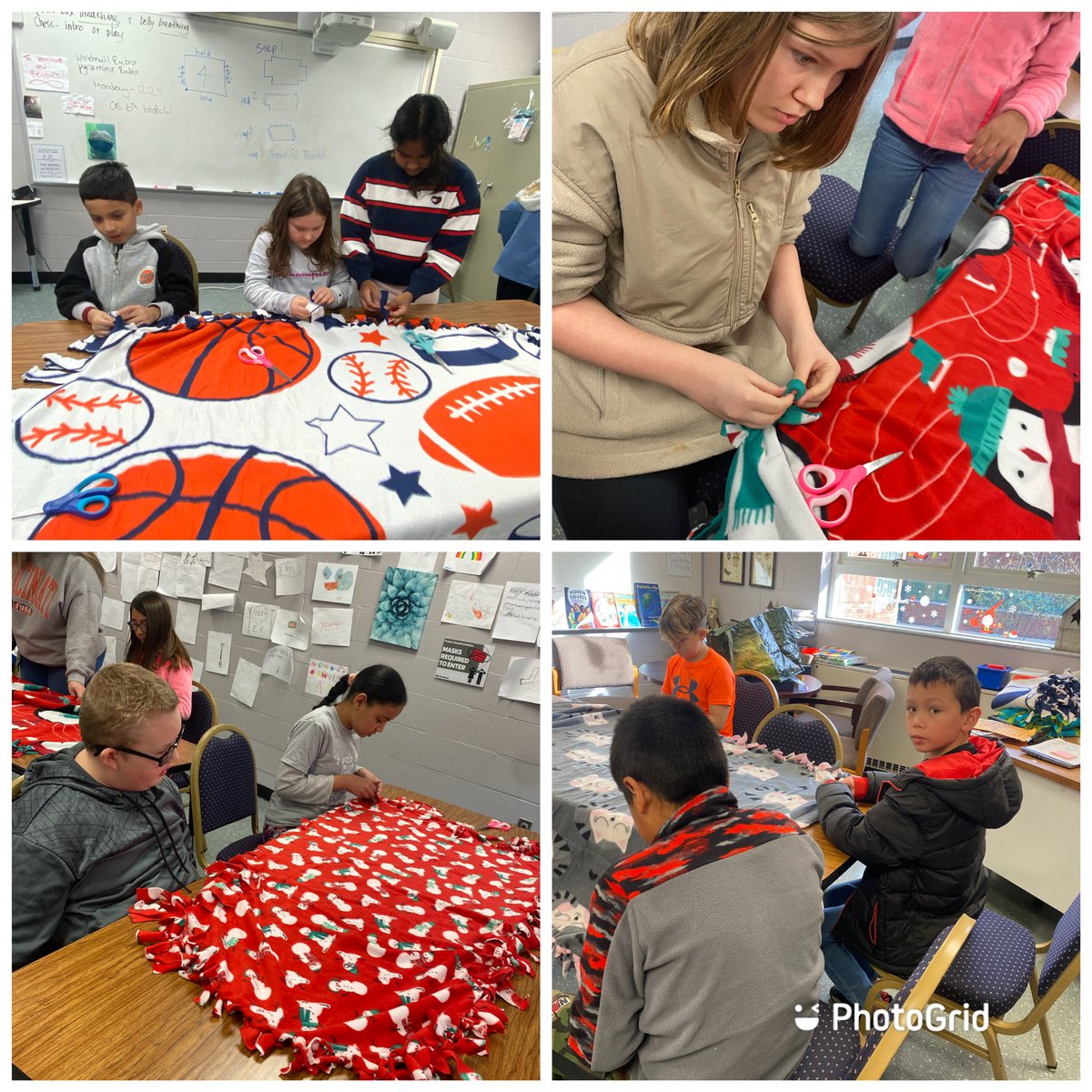 Kelly McGuire (Hoover) tweet media