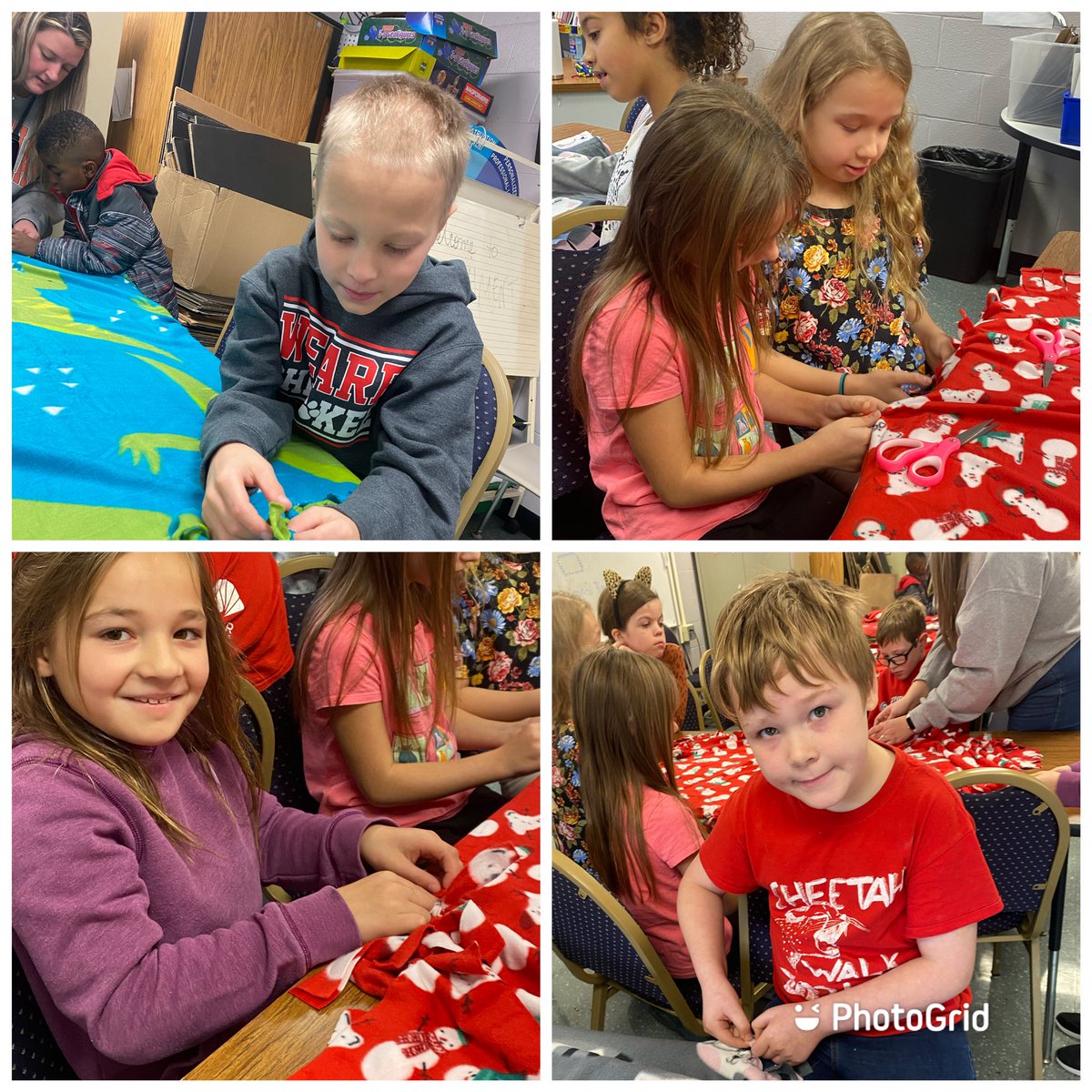 Kelly McGuire (Hoover) tweet media