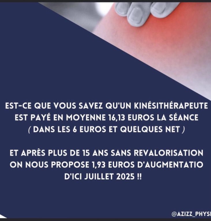 OrtegaVirginie3's tweet image. @agnesfirmin @FrcsBraun @EmmanuelMacron @Elisabeth_Borne @ThomasFatome 
On va être drôlement réenchantés nous… 🪄🪄🪄
#negokinecnam