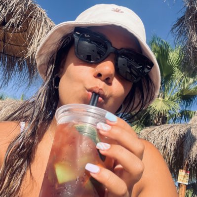 MartaCastilloPV's tweet photo. #NovaFotoDePerfil https://t.co/KP9e1WVS1Y