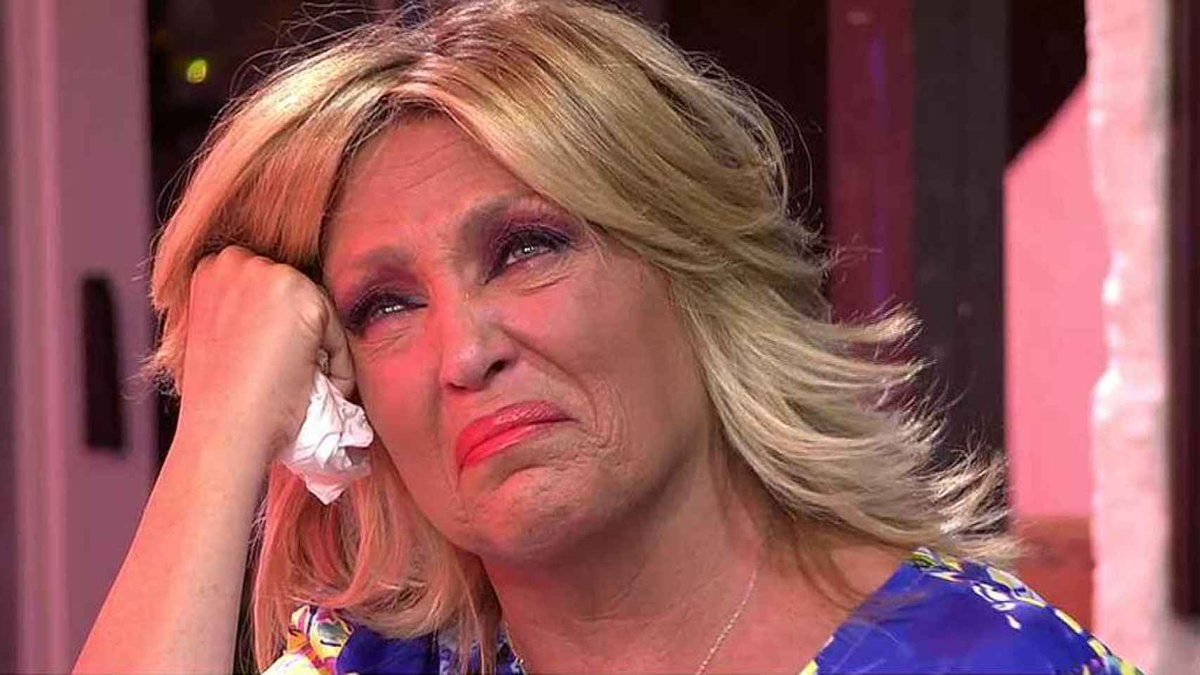 OGCheese80's tweet photo. Javi: Se pierde a un hombre que la respeta y la quiere mas a ella que a el mismo.

Por fin te das cuenta bro
#LaIslaDeLasTentaciones12 https://t.co/jDOWeXlwNE