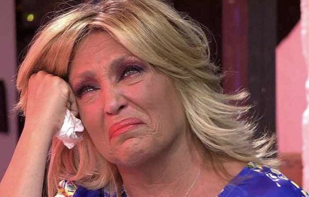 MOOD  #LaIslaDeLasTentaciones12