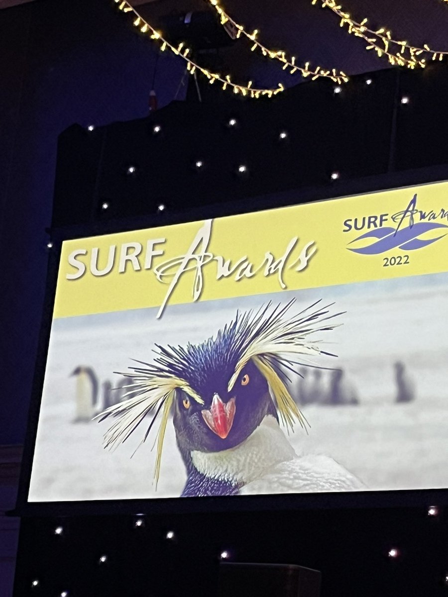 TGDevTrust's tweet photo. Delighted to be shortlisted in the Housing and Regeneration category of the 2022 @SURFscot #SURFAwards https://t.co/1PlbXwQSia