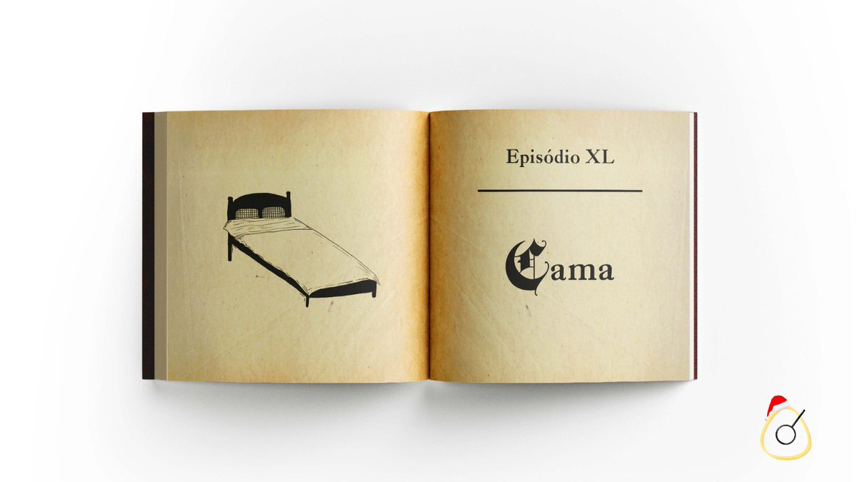 PTMetronomo's tweet photo. Fazer a cama: sim ou não? @Zuzartecom2zes lança a temática e, juntamente com @brunicles , @the_other_doe e @sergiocsduarte, debate sobre a redundância (ou importância) do ato.

Em: https://t.co/bOQOEocCEv

🎙: @radioavfm 
🎚: @SirPiecho 
🎨: @margaridacs28 https://t.co/pubAGKL9C5