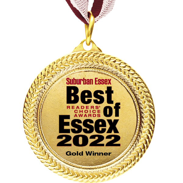 CFCedarGrove's tweet photo. We won! 🥇

We want to thank everyone who took the time out of their busy schedules to vote for us to win Best Specialized Fitness Studio. 

Thank you for being a part of our community! 

#bestofessex https://t.co/KQH14reEVj