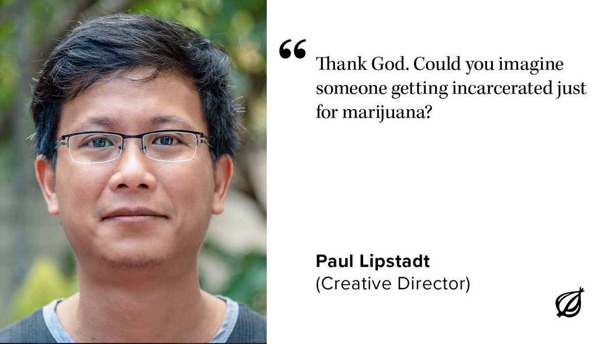 Americans React To Brittney Griner Returning Home From Russia bit.ly/3Bgi9lJ