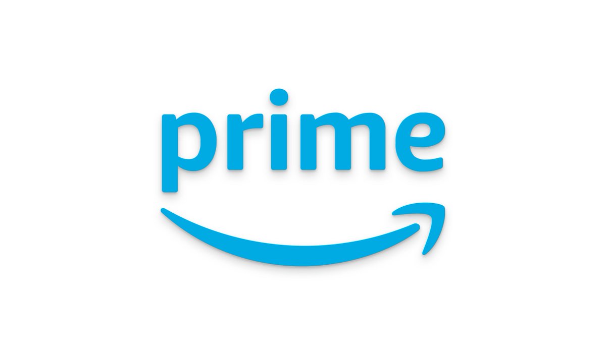 nathanbarry's tweet photo. "I want to talk about a really important project," Bezos said. "It needs to launch by Q4 earnings announcement."

It was December, 2004 and the earnings call was in January.

"You’re going to figure out how to deliver this early."

Prime launched six weeks later. https://t.co/VkRe0AIh8w