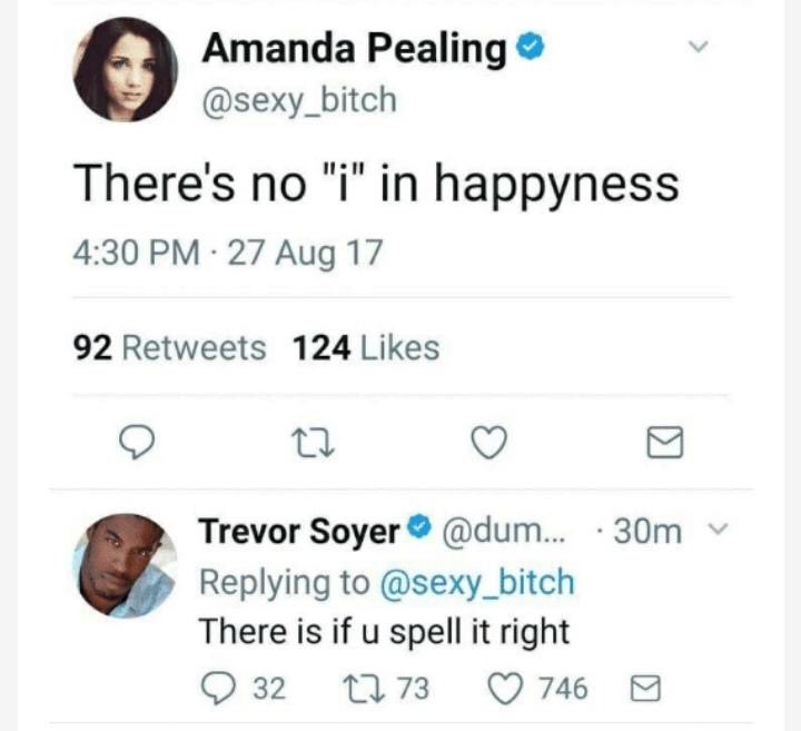 stxrinsky's tweet photo. https://t.co/9TIFi1SsRH