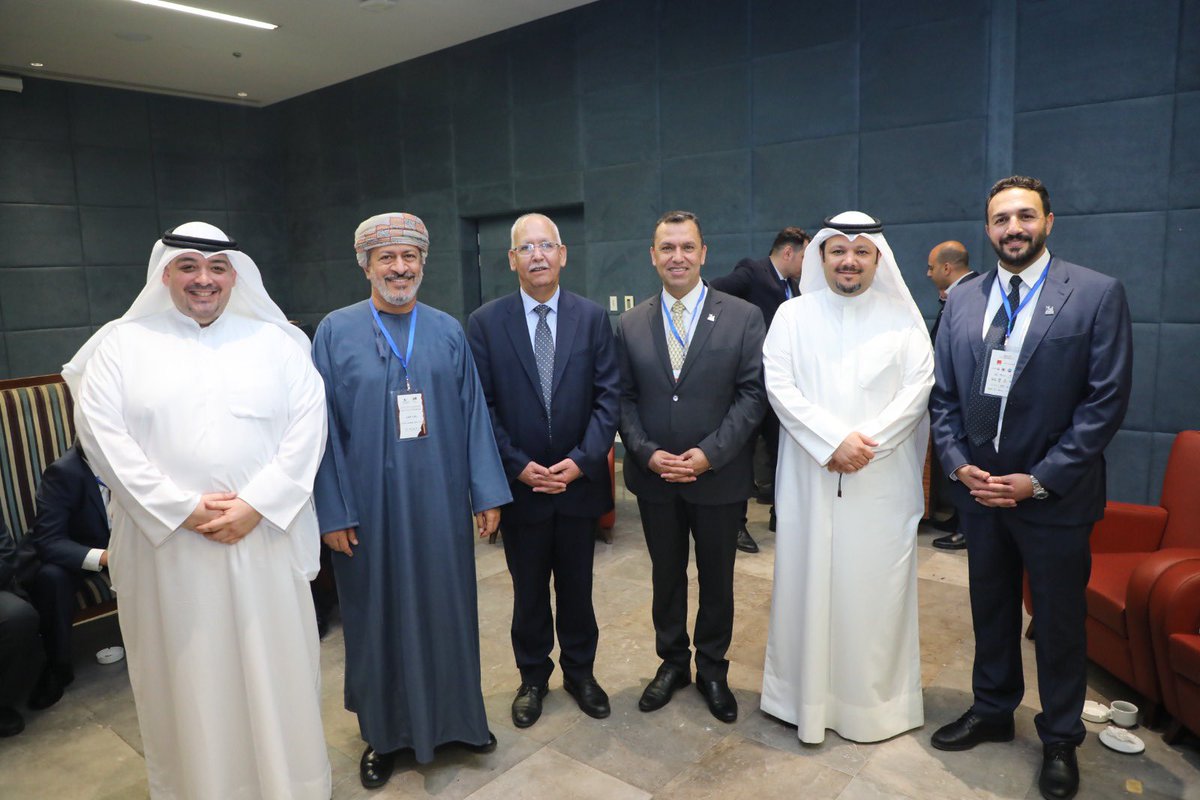 yasermk1's tweet photo. ملتقى المهندسين الشباب العرب في المملكة الاردنية الهاشمية https://t.co/4AJ8lgfKyx