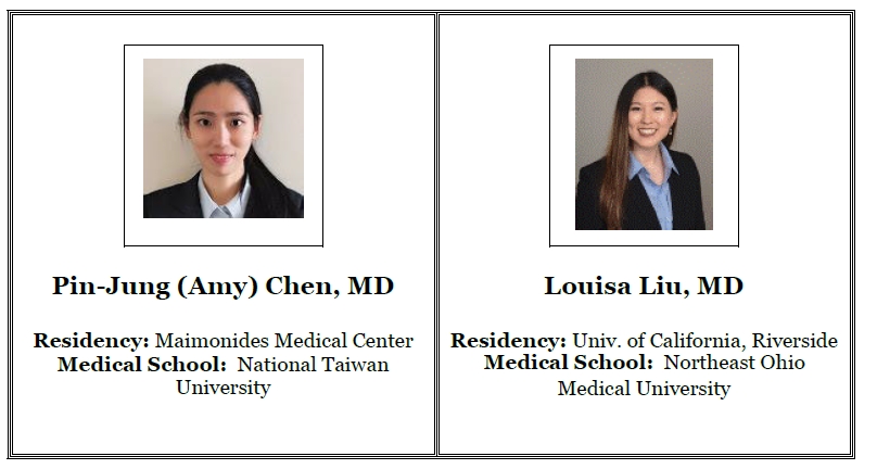 Cancer at Cedars-Sinai (@cscancercenter) on Twitter photo #CedarsSinaiCancer is very excited to announce the 2023-24 matches for our #Hematology and #Oncology Fellowship Program! <a href="/AmyPJChen1/">Amy PJ Chen, MD</a> <a href="/LouisaLiu131/">Louisa Liu</a> <a href="/DrHendifar/">Dr. Andrew Hendifar</a> <a href="/AkilMerchantMD/">Akil Merchant</a> <a href="/CedarsSinaiMed/">Cedars-Sinai Academic Medicine</a> #Match2022 #Fellowshipmatch #CedarsSinaiCancer is very excited to announce the 2023-24 matches for our #Hematology and #Oncology Fellowship Program! <a href="/AmyPJChen1/">Amy PJ Chen, MD</a> <a href="/LouisaLiu131/">Louisa Liu</a> <a href="/DrHendifar/">Dr. Andrew Hendifar</a> <a href="/AkilMerchantMD/">Akil Merchant</a> <a href="/CedarsSinaiMed/">Cedars-Sinai Academic Medicine</a> #Match2022 #Fellowshipmatch