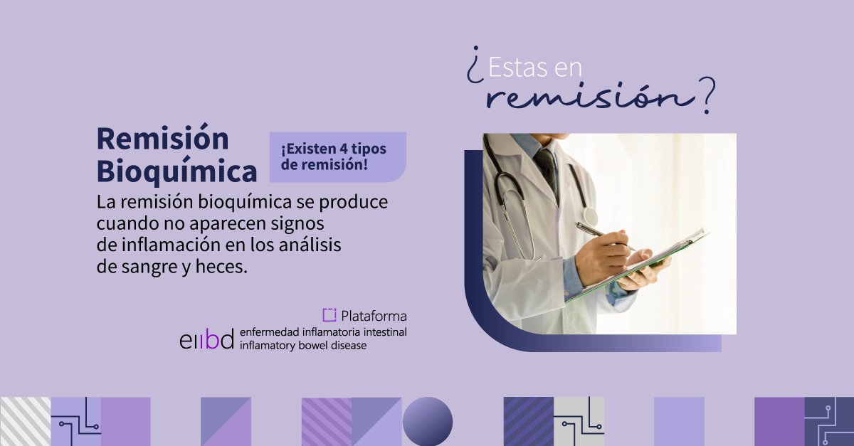 eiibd tweet picture