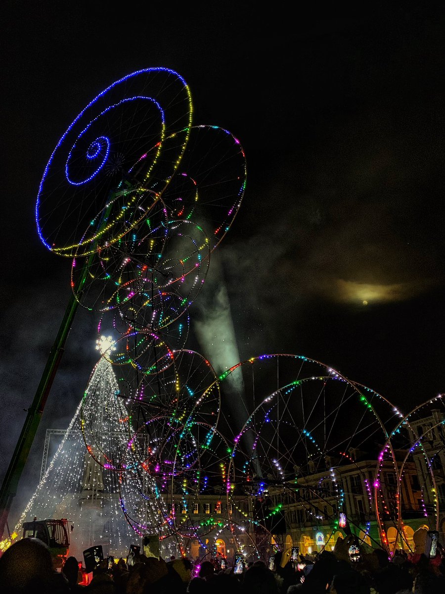 Davide Rossi tweet media