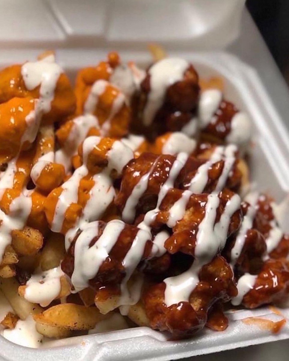 TriggaMeals's tweet photo. Tonight’s menu starting at 6:00!! Please RT and share for your chance to win a FREE meal!!!
(Must be following to win)

Tag 1 friend that isn’t following. If you get them to follow, you’ll both have the chance to win FREE meals!!! https://t.co/3CxvTQfoYG