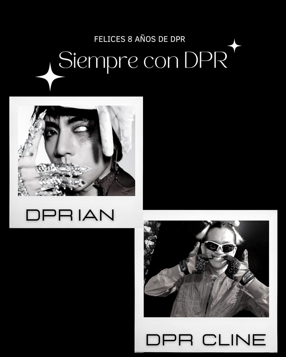 MexicoDPR's tweet photo. Gracias a los miembros de DPR por seguir creando sueños 🤍✨ #DPRIAN #DPRCLINE #DPRJohn #DPRLIVE #DPRCREAM #DPRJoon https://t.co/VVkBxBs9mp