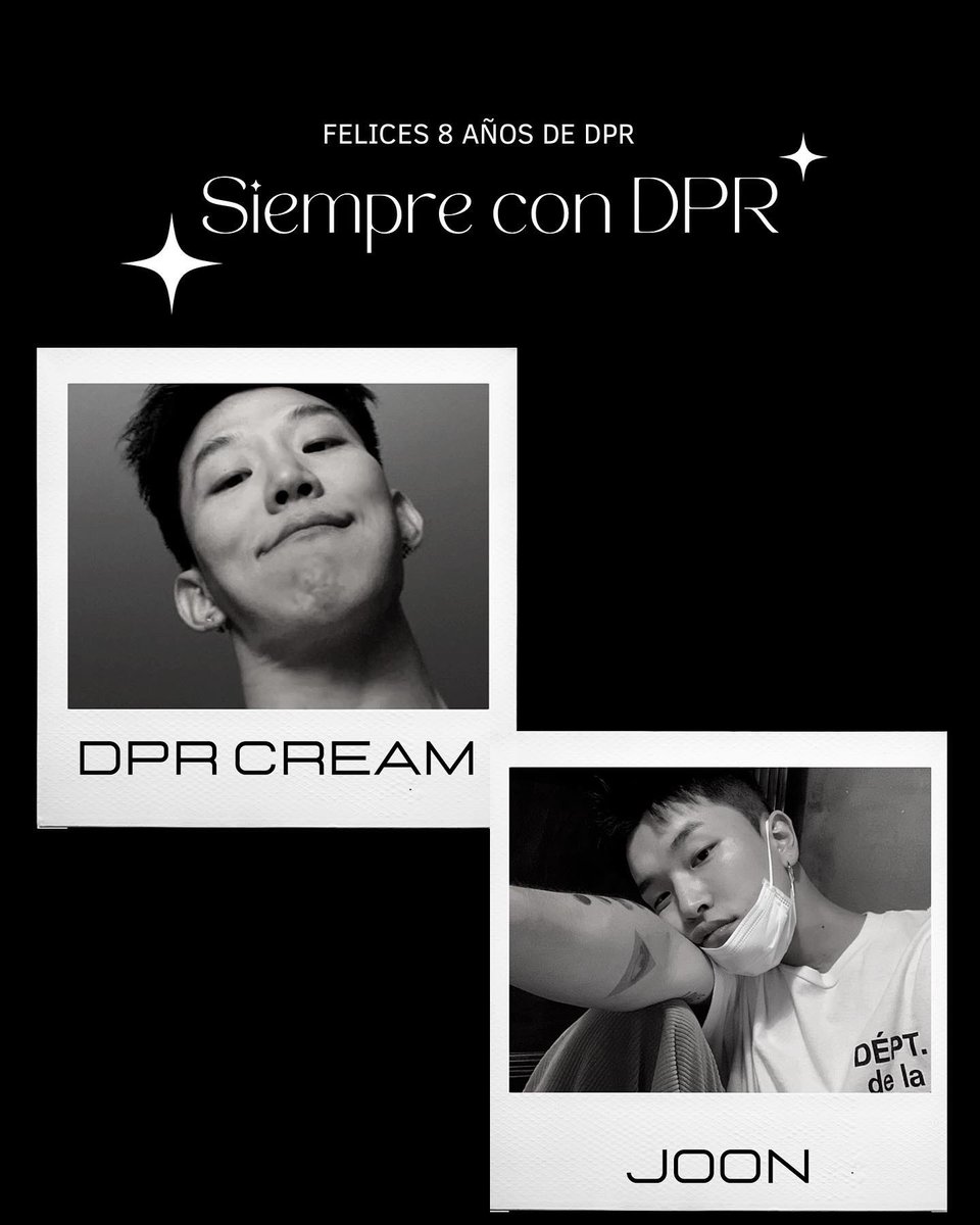 MexicoDPR's tweet photo. Gracias a los miembros de DPR por seguir creando sueños 🤍✨ #DPRIAN #DPRCLINE #DPRJohn #DPRLIVE #DPRCREAM #DPRJoon https://t.co/VVkBxBs9mp
