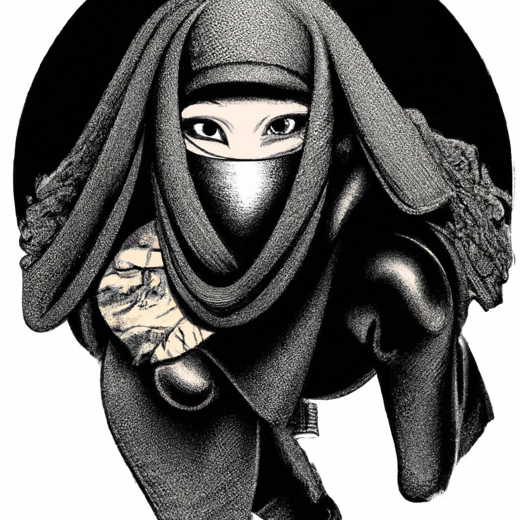 444SHINOBI's tweet photo. are u there shinobi https://t.co/JwzNmOxcGq