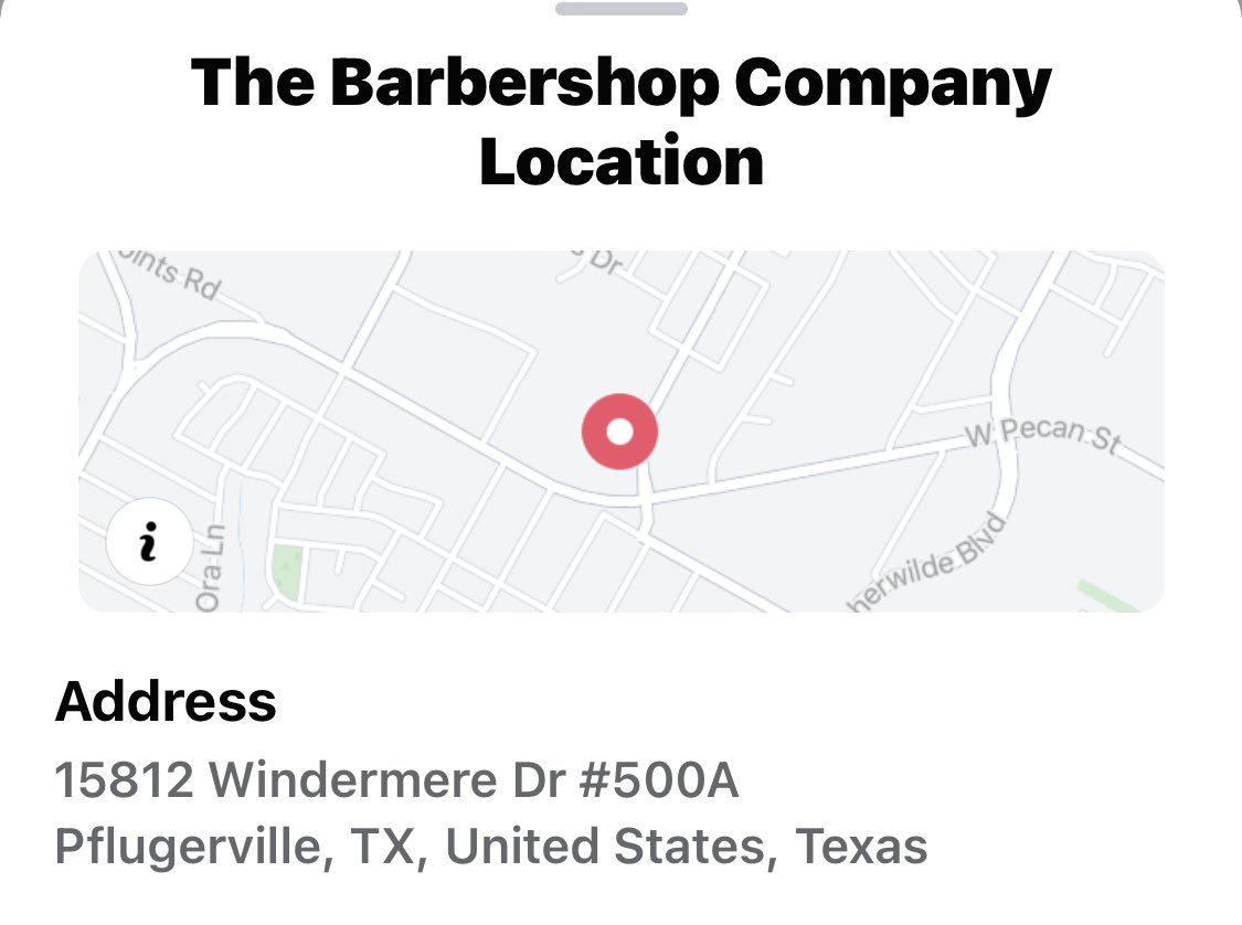 traethebarber's tweet photo. BOOK NOW AND SEND THE BEST BARBERS AND BRAIDERS MY WAY!!! RETWEET https://t.co/LNc6BEDTem