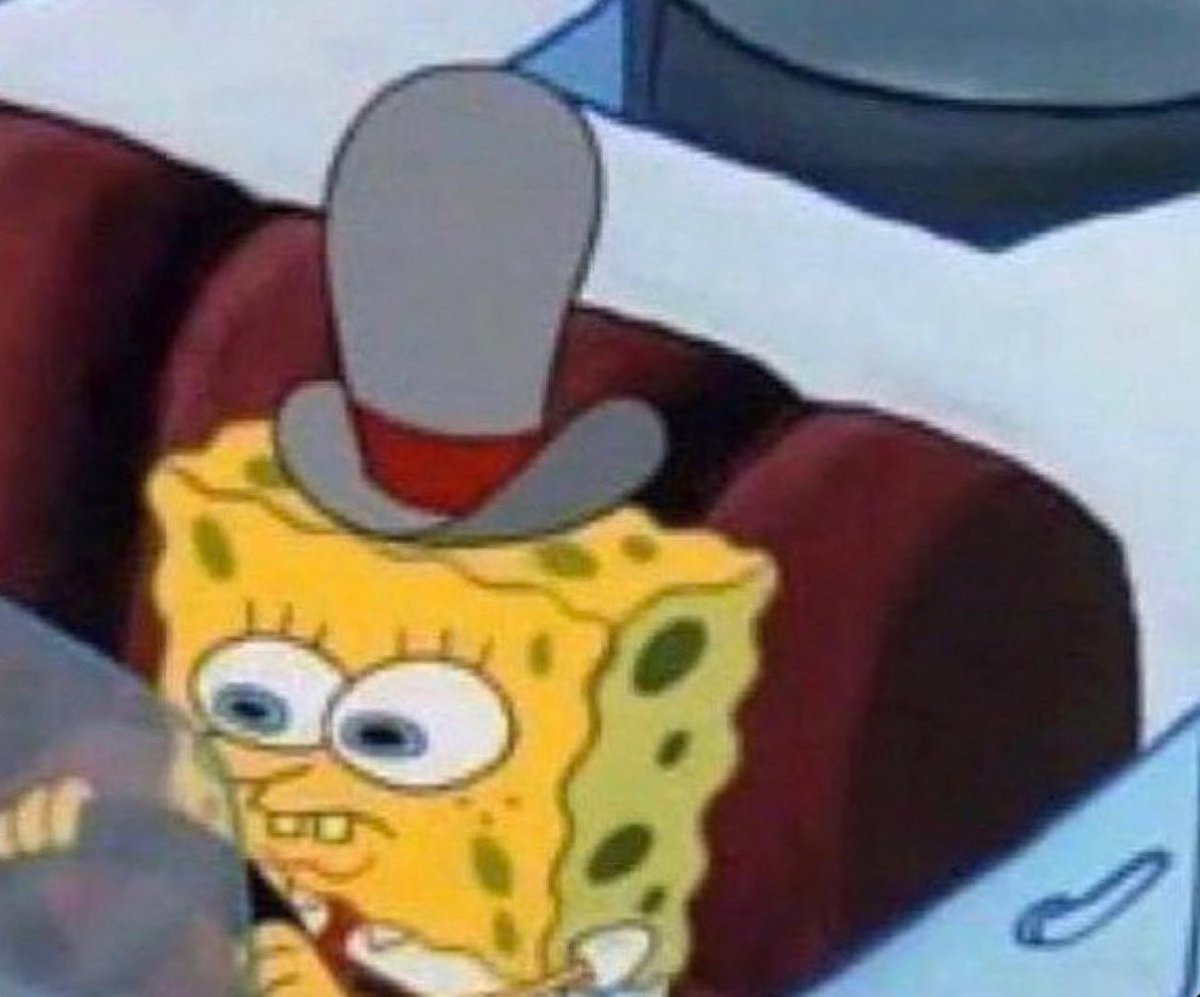 The Uber driver seeing how you kissed a man goodbye and then get on the phone with your boyfriend telling him you almost home