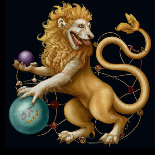 github.com/kagermanov27/d…

Daath AI Parser is an open-source application that uses OpenAI to parse visible text of HTML elements.

 #machinelearning #ai #artificialintelligence #python #github #openai #opensource #scraping #tools #webscraper #parser