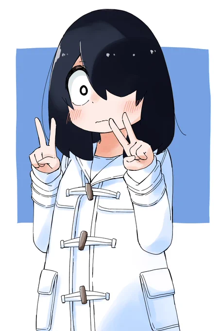 おはようございます～ 
