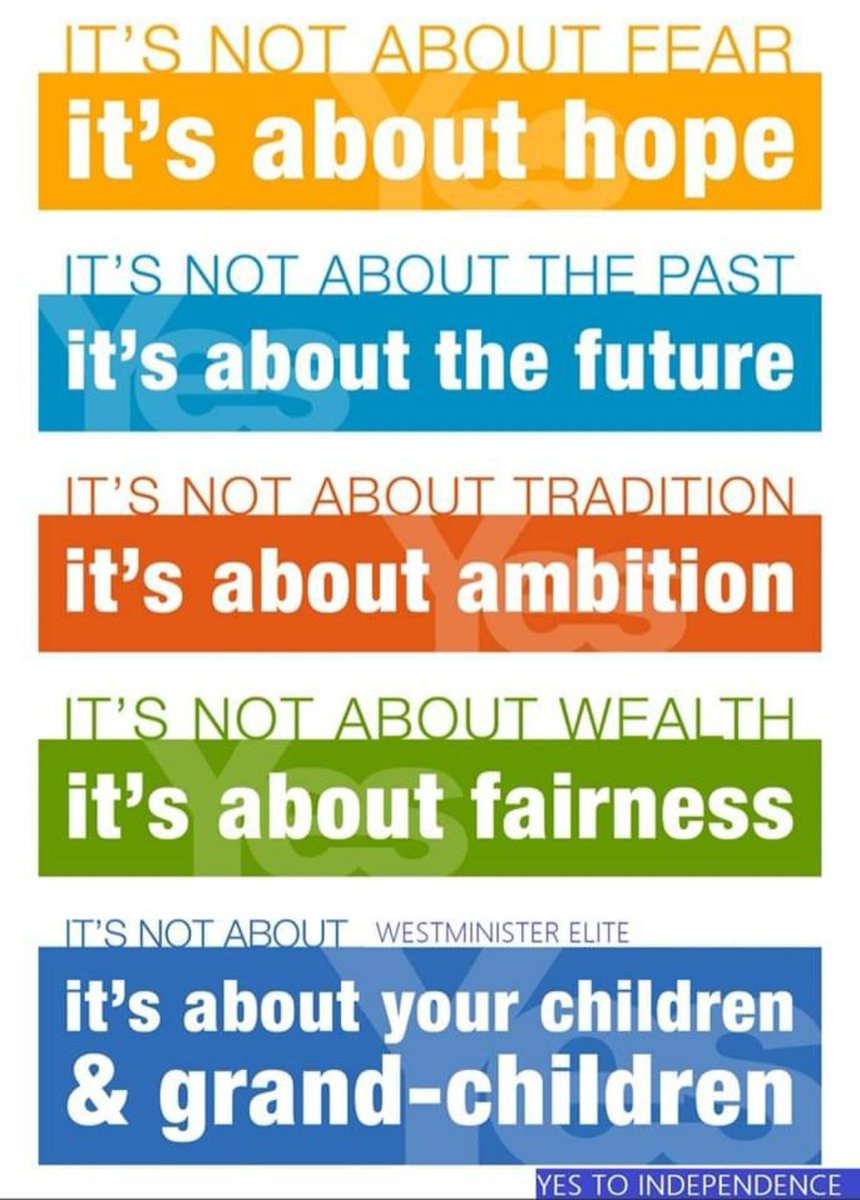 Right Hon .Lady Colz of Aberdeen 🏴󠁧󠁢󠁳󠁣󠁴󠁿 (@colz261) on Twitter photo 