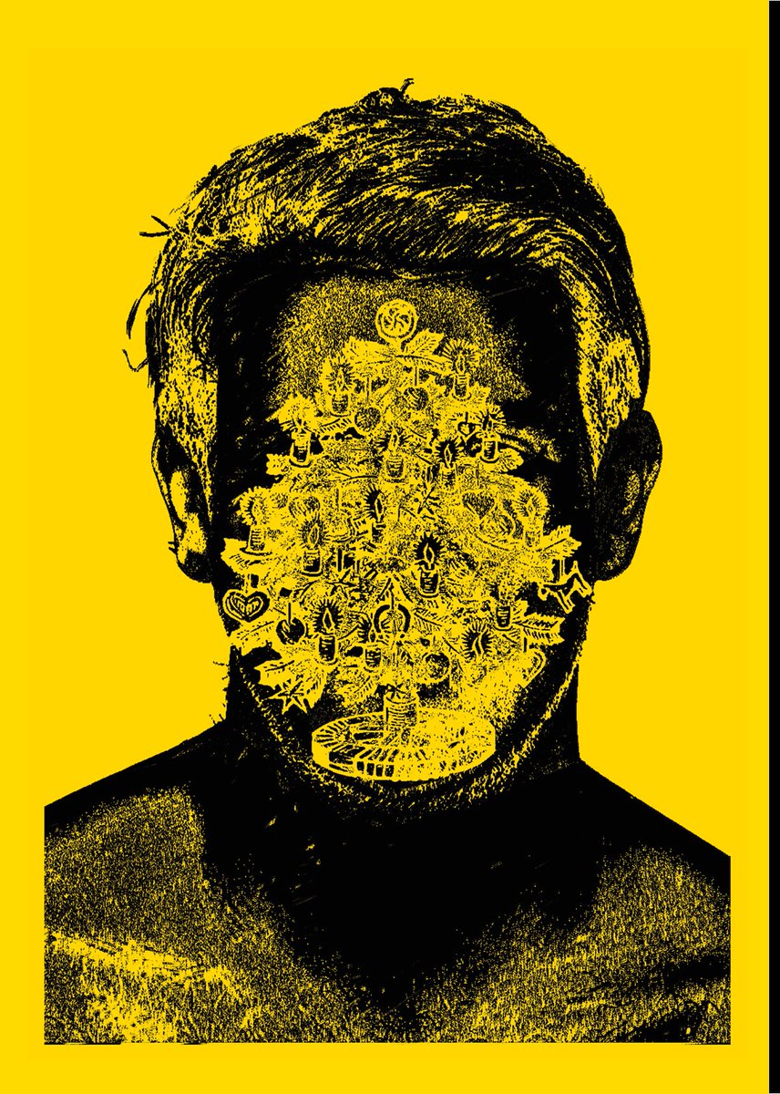 AukeTriesschijn's tweet photo. This is happening: https://t.co/SgyKPtoJ2V