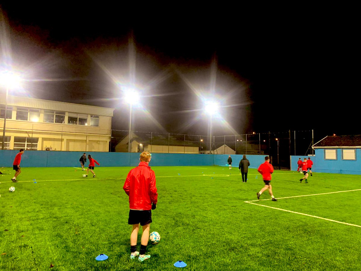 Academy_of_Sport_UWTSD tweet media