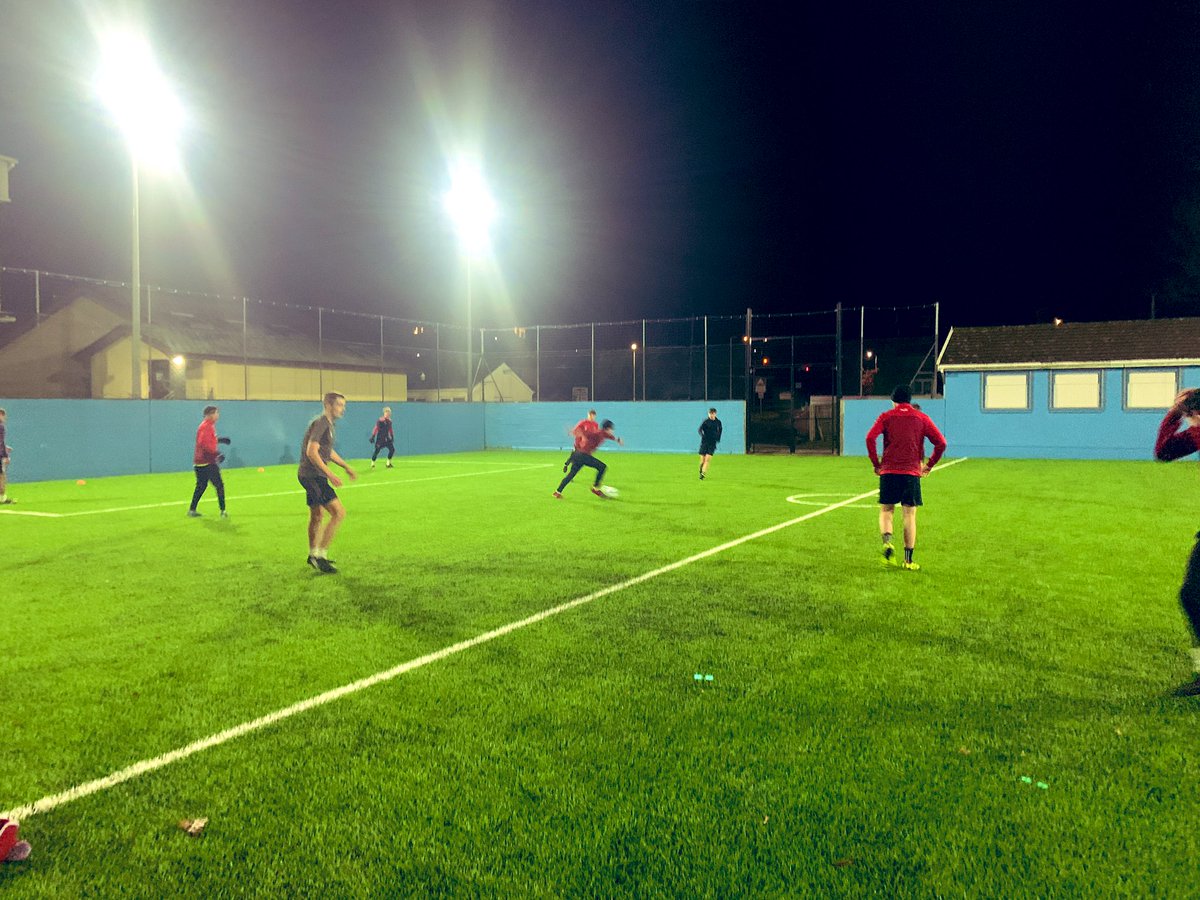 Academy_of_Sport_UWTSD tweet media