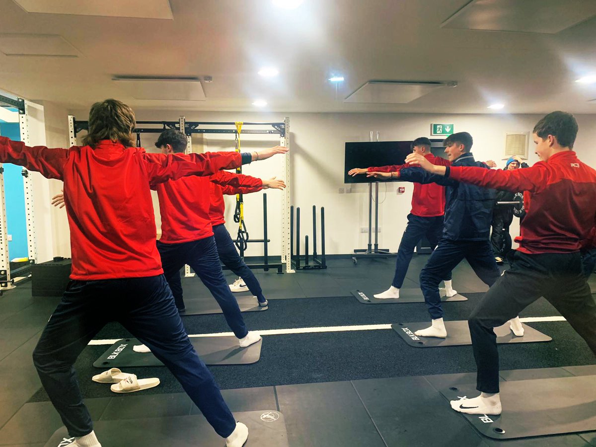 Academy_of_Sport_UWTSD tweet media