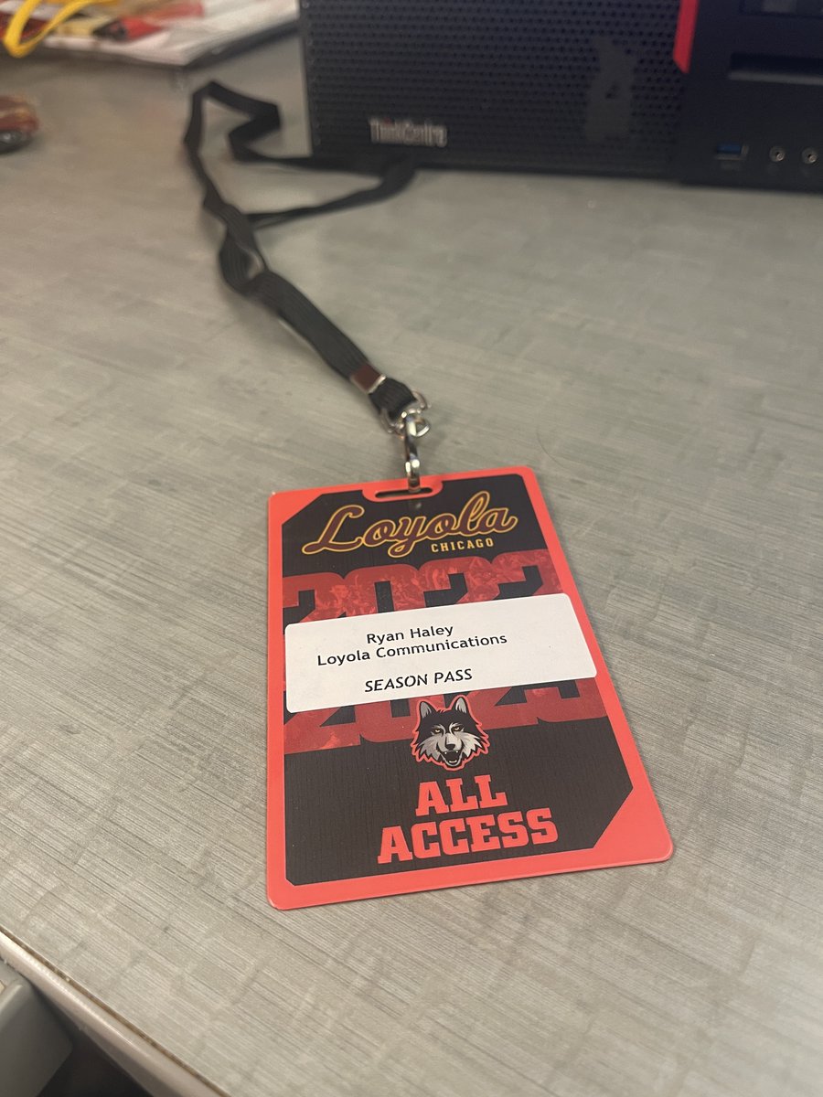 Ryan Haley tweet media