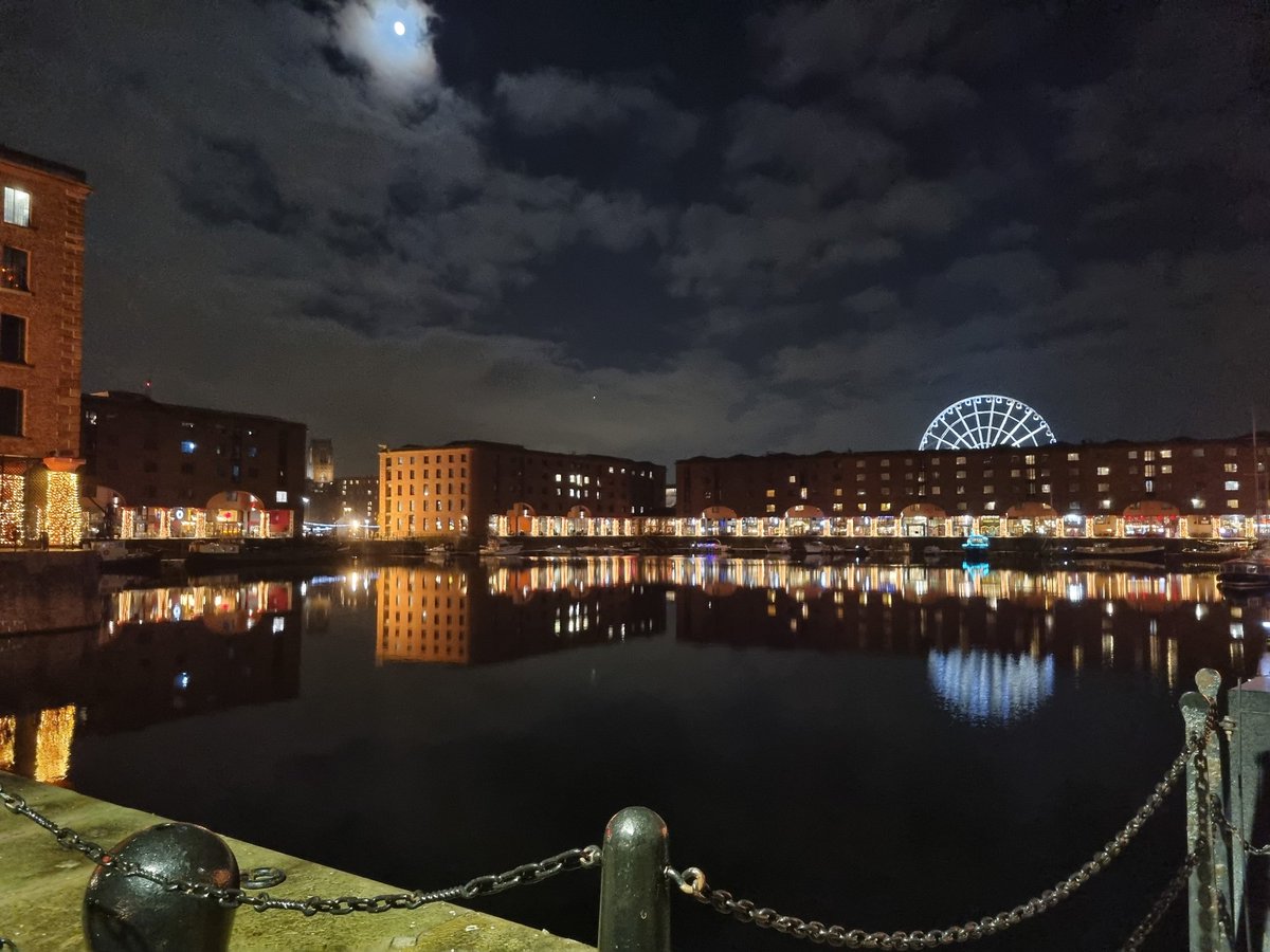 Charlotte Imianowski tweet media