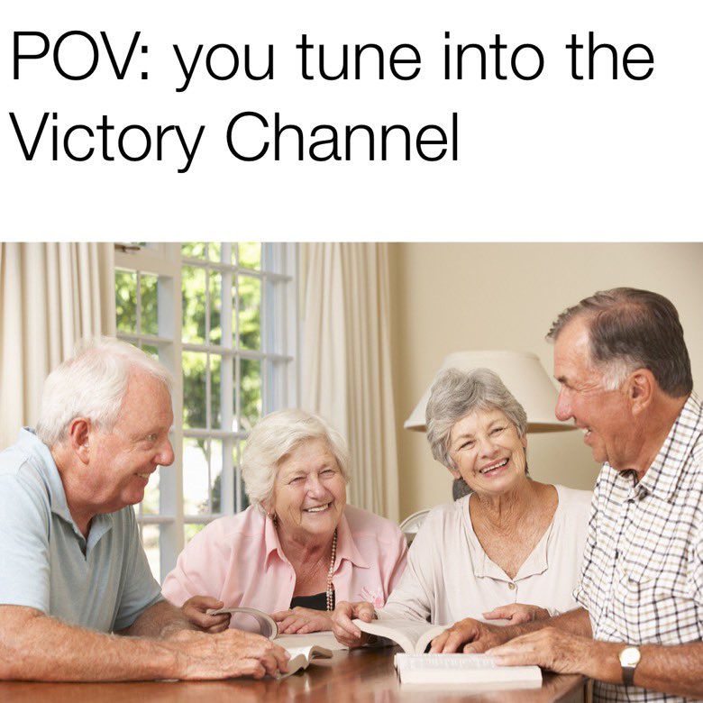 theosu_memes's tweet photo. https://t.co/2pMUCM2zOi