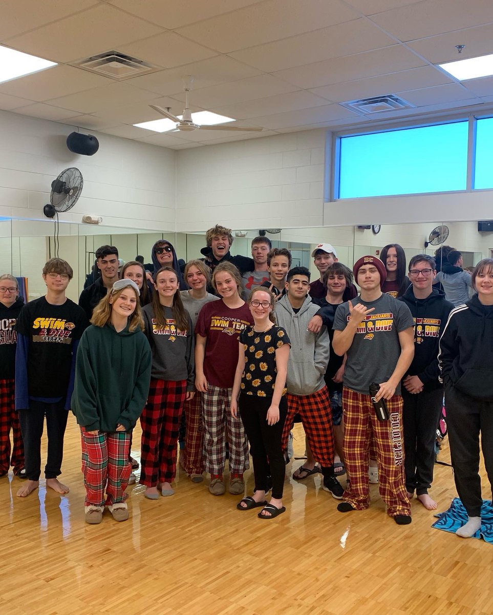 rchsswimanddive's tweet image. Our Jags took 1st place at the Conner Classic this past Weekend! 

Congrats to all of our swimmers! 
@RCHS_Jaguars @RCHSFMP @SLCaskme @RCHScoopsquad