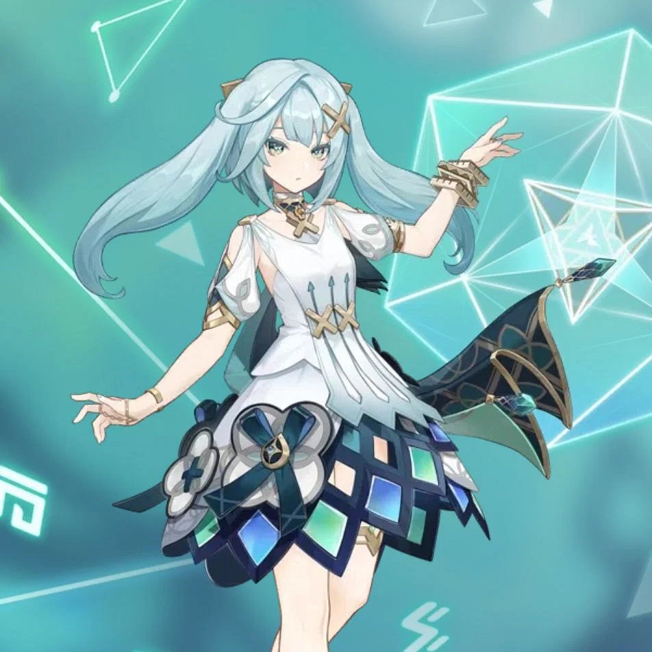 KokoNata tweet media