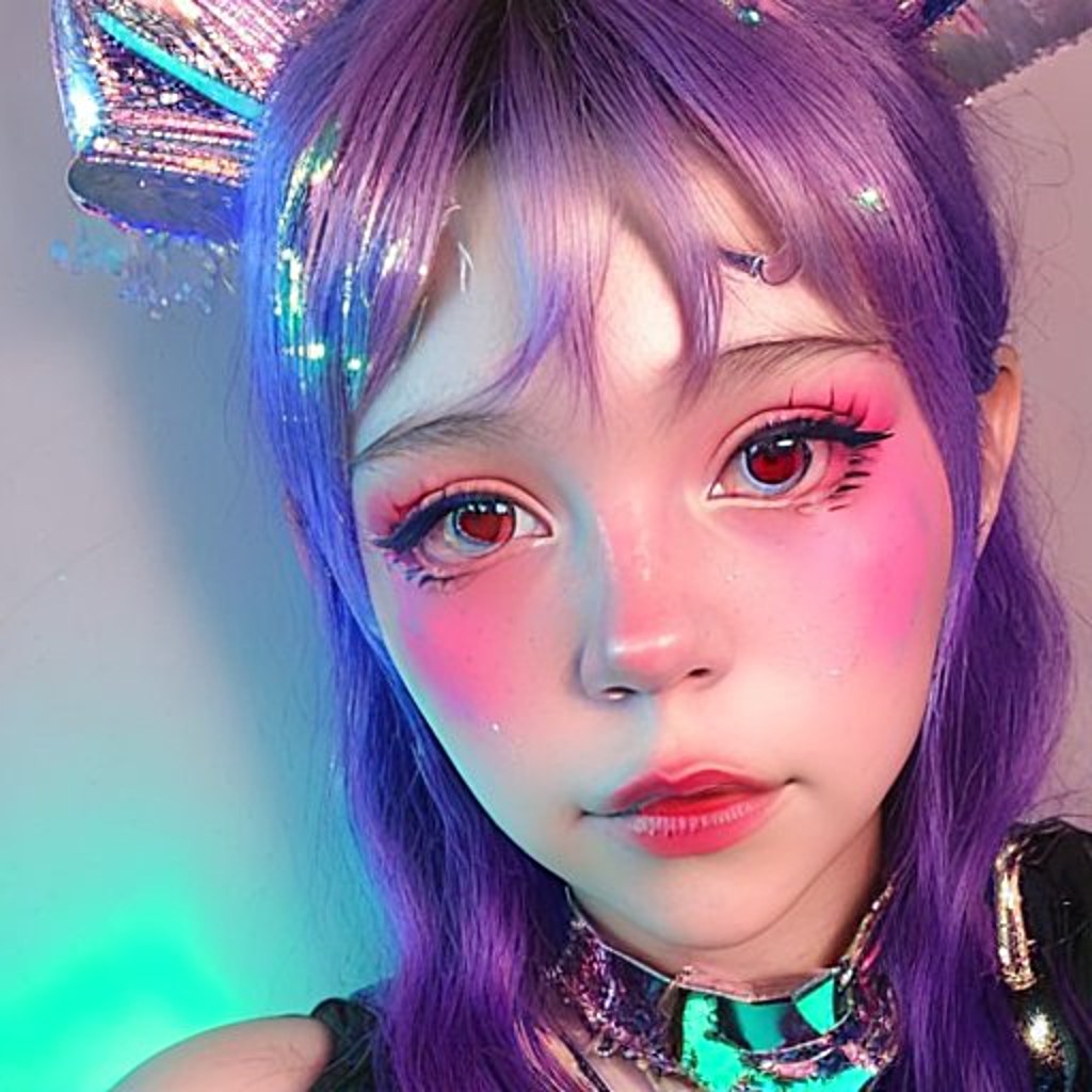 🦌🎄 𝗠𝗘𝗟𝗢𝗗𝗬 𝗠𝗘𝗪 🎄🦌 on Twitter: