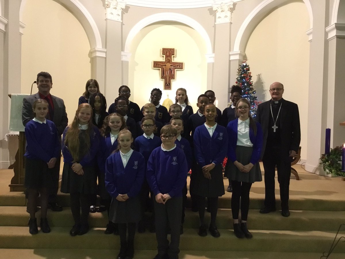 Sacred Heart Carlton tweet media