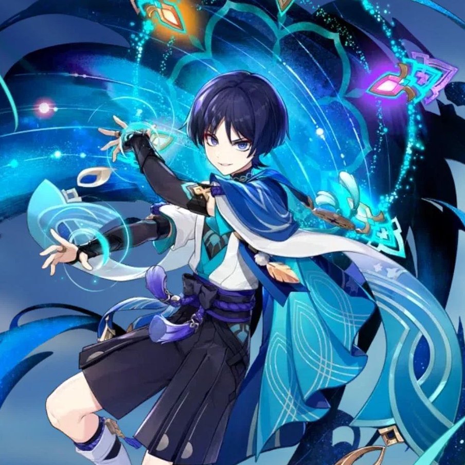 KokoNata tweet media