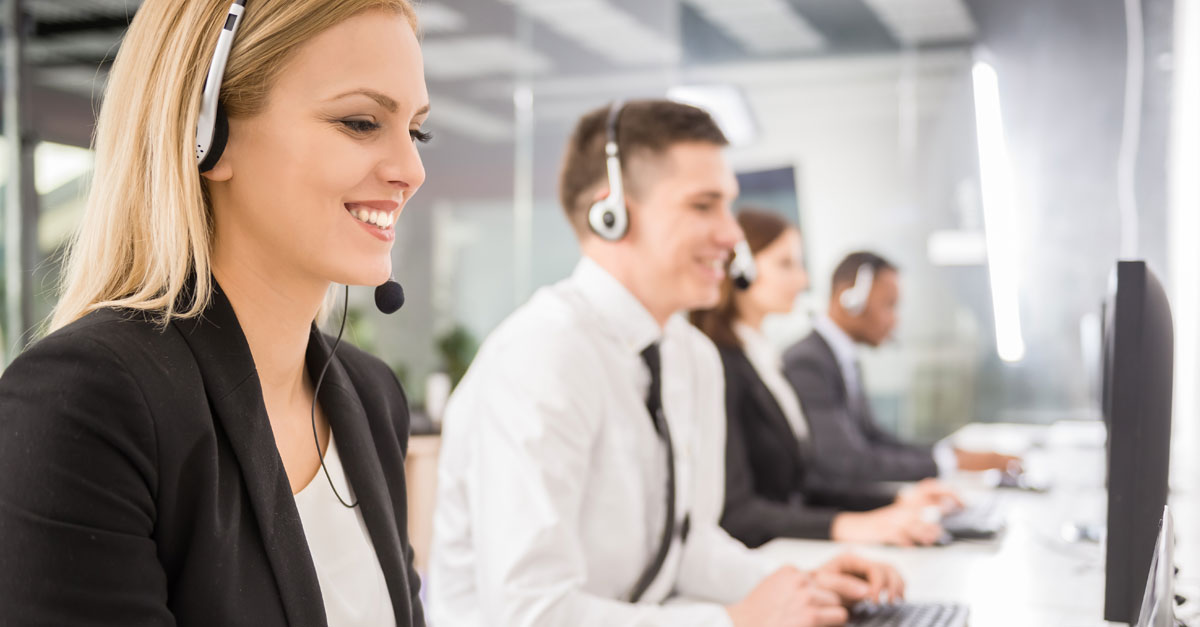 ESI / ESI-Legal tweet media