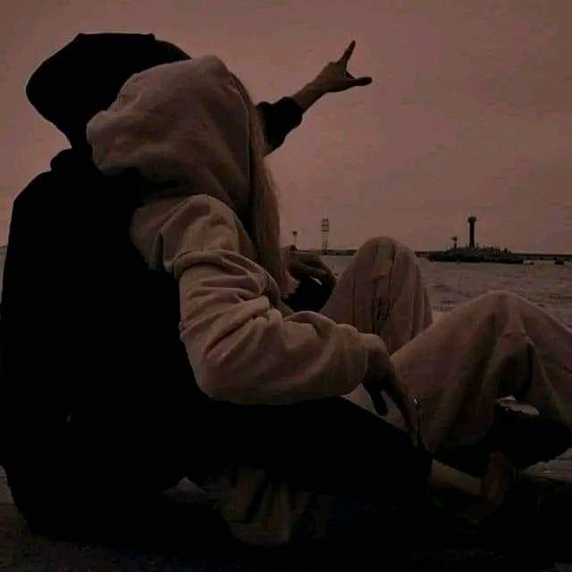 💛{ڤخآآﻣــة(🇾🇪❤️🇸🇦) ۑمآآﻧـــﻲ}💛 tweet media