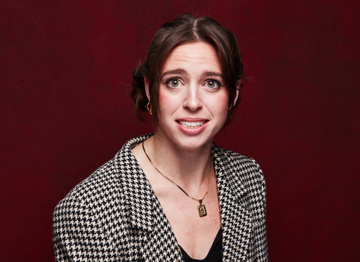 alexslaughter29's tweet photo. New headshots 🥰 https://t.co/FOwpLrBVUN
