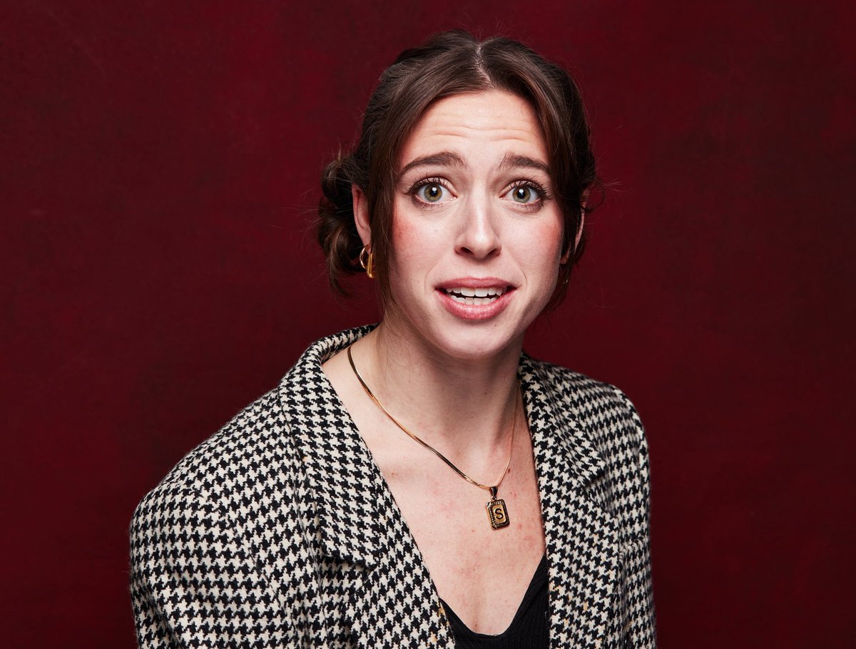 alexslaughter29's tweet photo. New headshots 🥰 https://t.co/FOwpLrBVUN