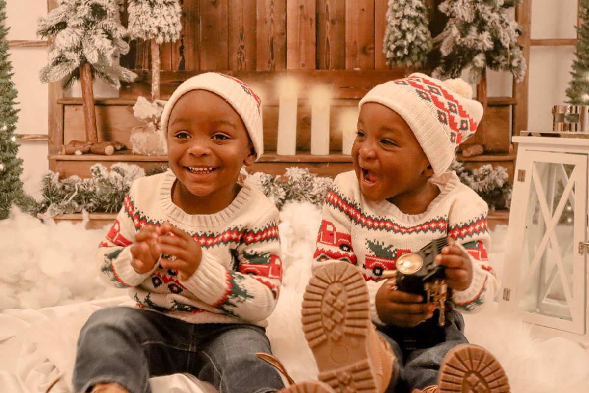 TheLoveGalleryy's tweet photo. My nephew and his best friend 😭🥹
Hosea x Tony🤍 https://t.co/g5IFkcPe9B
