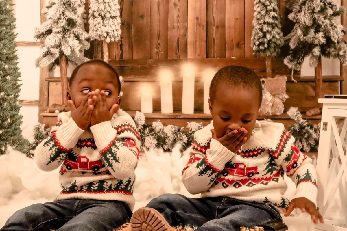 TheLoveGalleryy's tweet photo. My nephew and his best friend 😭🥹
Hosea x Tony🤍 https://t.co/g5IFkcPe9B