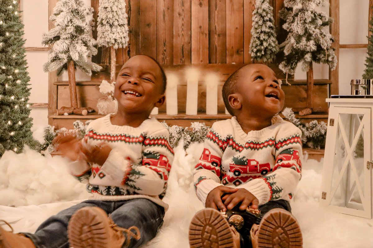 TheLoveGalleryy's tweet photo. My nephew and his best friend 😭🥹
Hosea x Tony🤍 https://t.co/g5IFkcPe9B