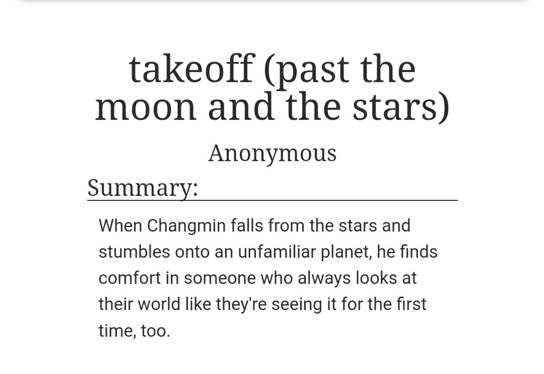 diejungzfest's tweet photo. takeoff (past the moon and the stars)

https://t.co/tdbYv1mXVl https://t.co/uYspUyBzHf
