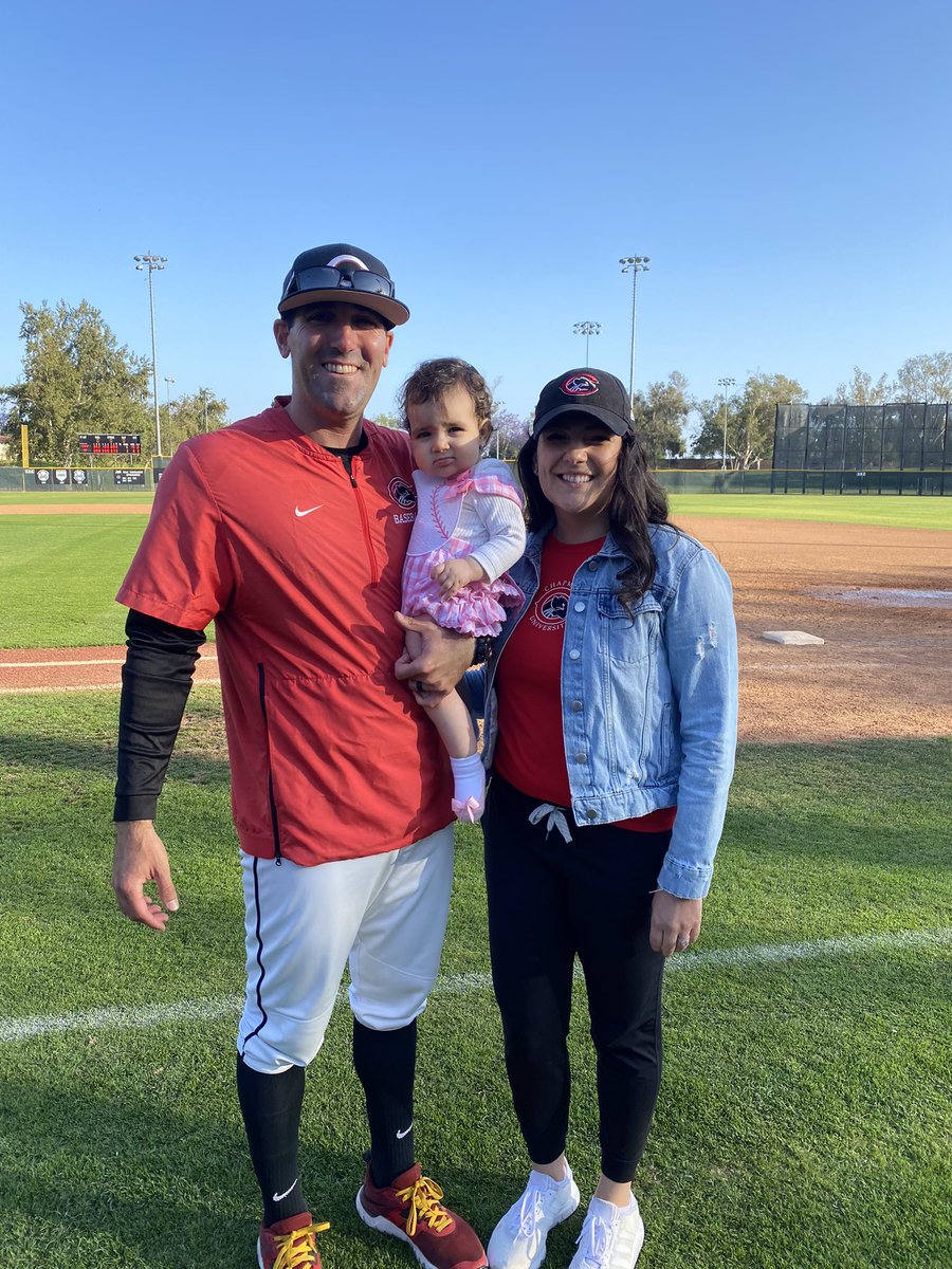 Cam McMullen tweet media