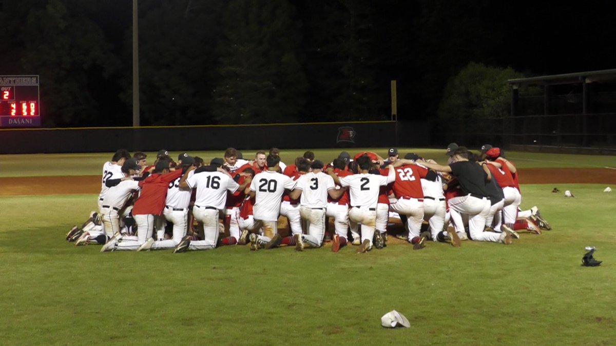 Cam McMullen tweet media