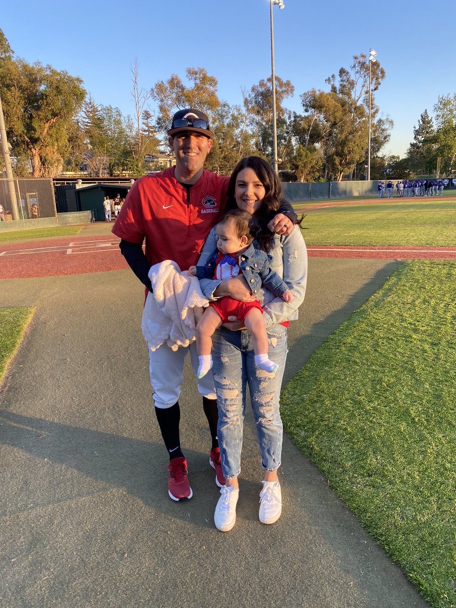 Cam McMullen tweet media