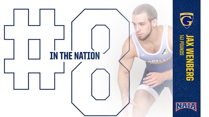 Graceland Wrestling tweet media